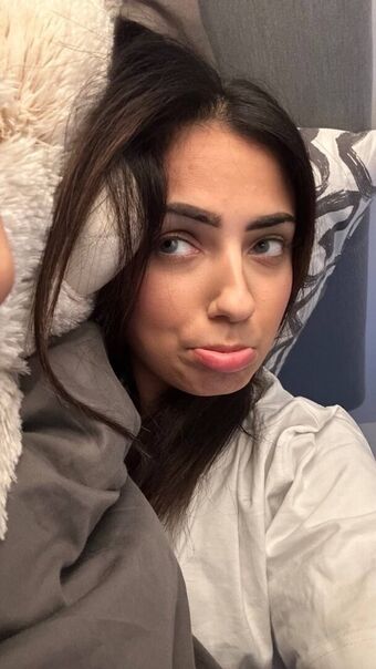 Allyssecret Nude Leaks OnlyFans Photo 4