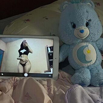 axfa_qq Nude Leaks OnlyFans Photo 8