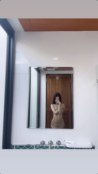 axfa_qq Nude Leaks OnlyFans Photo 2