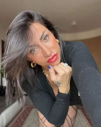 Anela Federico Nude Leaks OnlyFans Photo 11