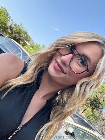 ariaadamsbaby Nude Leaks OnlyFans Photo 50