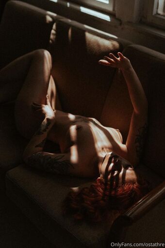 Ostathre Nude Leaks OnlyFans Photo 39