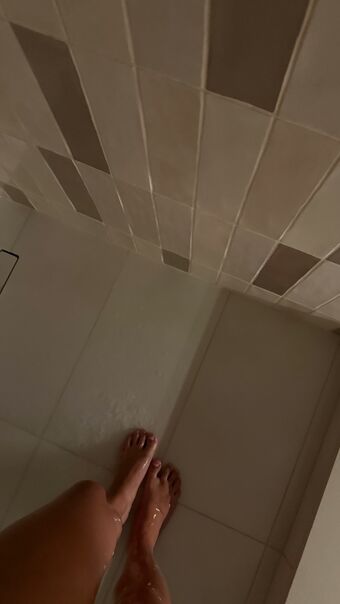 Julia Tate Nude Leaks OnlyFans Photo 23