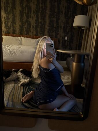 Julia Tate Nude Leaks OnlyFans Photo 14