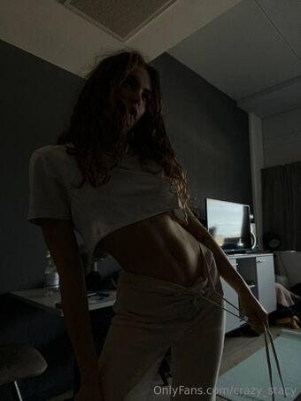 baby_asya Nude Leaks OnlyFans Photo 12