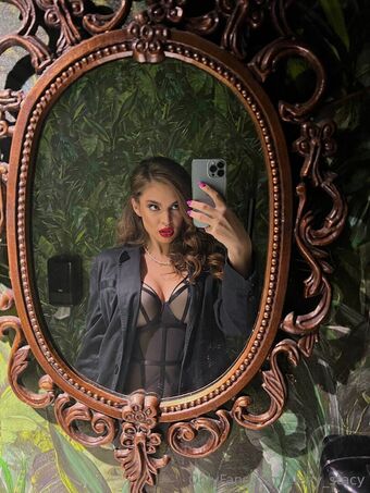 baby_asya Nude Leaks OnlyFans Photo 9