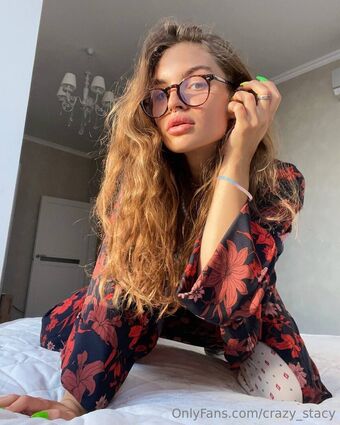 baby_asya Nude Leaks OnlyFans Photo 16