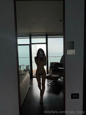 baby_asya Nude Leaks OnlyFans Photo 13