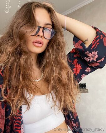 baby_asya Nude Leaks OnlyFans Photo 17