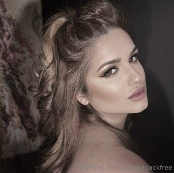 backtoblackfree Nude Leaks OnlyFans Photo 13