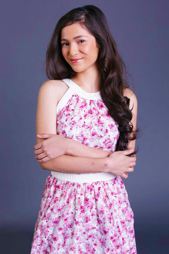 Barbie Imperial Nude Leaks OnlyFans Photo 9