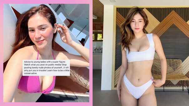 Barbie Imperial Nude Leaks OnlyFans Photo 4