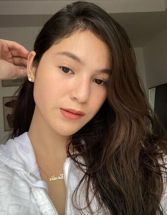 Barbie Imperial Nude Leaks OnlyFans Photo 2