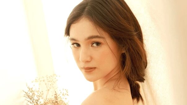 Barbie Imperial Nude Leaks OnlyFans Photo 1