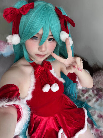 bb_14nn Nude Leaks OnlyFans Photo 6