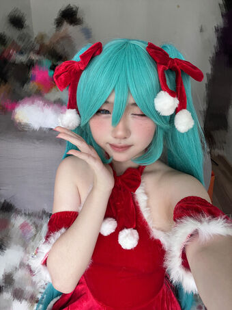 bb_14nn Nude Leaks OnlyFans Photo 7