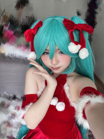 bb_14nn Nude Leaks OnlyFans Photo 5