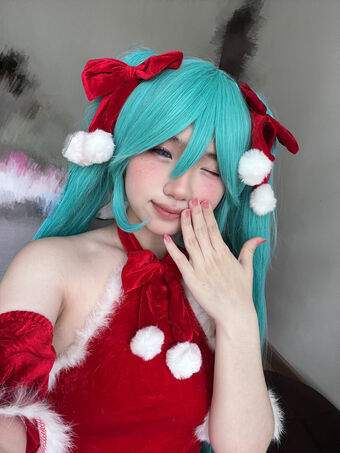 bb_14nn Nude Leaks OnlyFans Photo 3