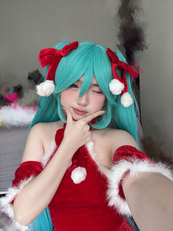 bb_14nn Nude Leaks OnlyFans Photo 1