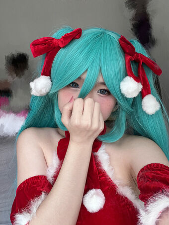 bb_14nn Nude Leaks OnlyFans Photo 8