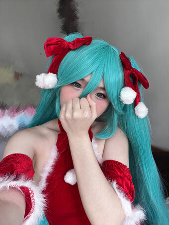 bb_14nn Nude Leaks OnlyFans Photo 4