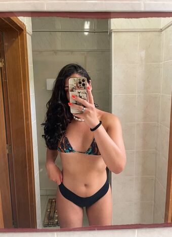 bellalaurents Nude Leaks OnlyFans Photo 11