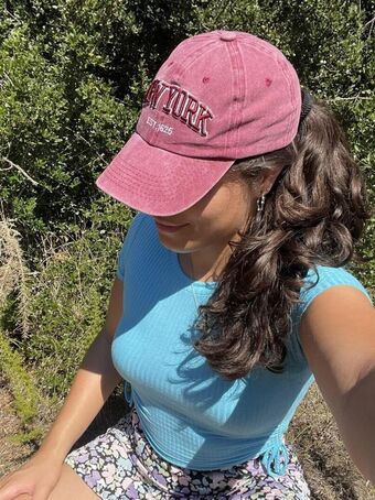 bellalaurents Nude Leaks OnlyFans Photo 14