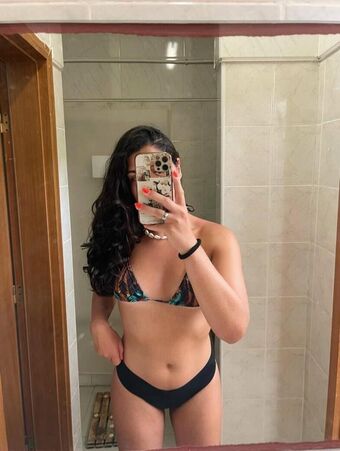 bellalaurents Nude Leaks OnlyFans Photo 13