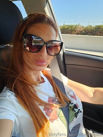 bettieballhaus Nude Leaks OnlyFans Photo 29