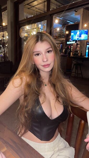 Bianca Silva Nude Leaks OnlyFans Photo 20