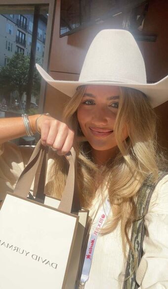 Country Girls Nude Leaks OnlyFans Photo 82