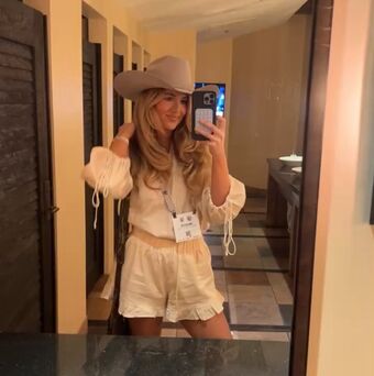 Country Girls Nude Leaks OnlyFans Photo 83