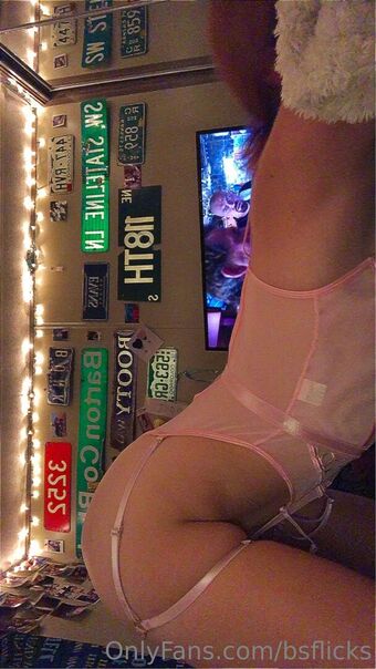 bsflicks Nude Leaks OnlyFans Photo 18