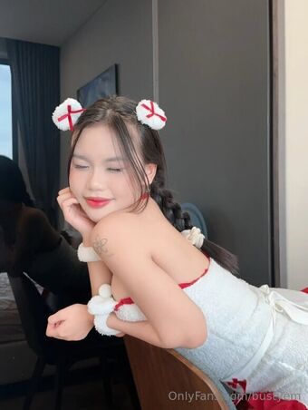 bustyem Nude Leaks OnlyFans Photo 10