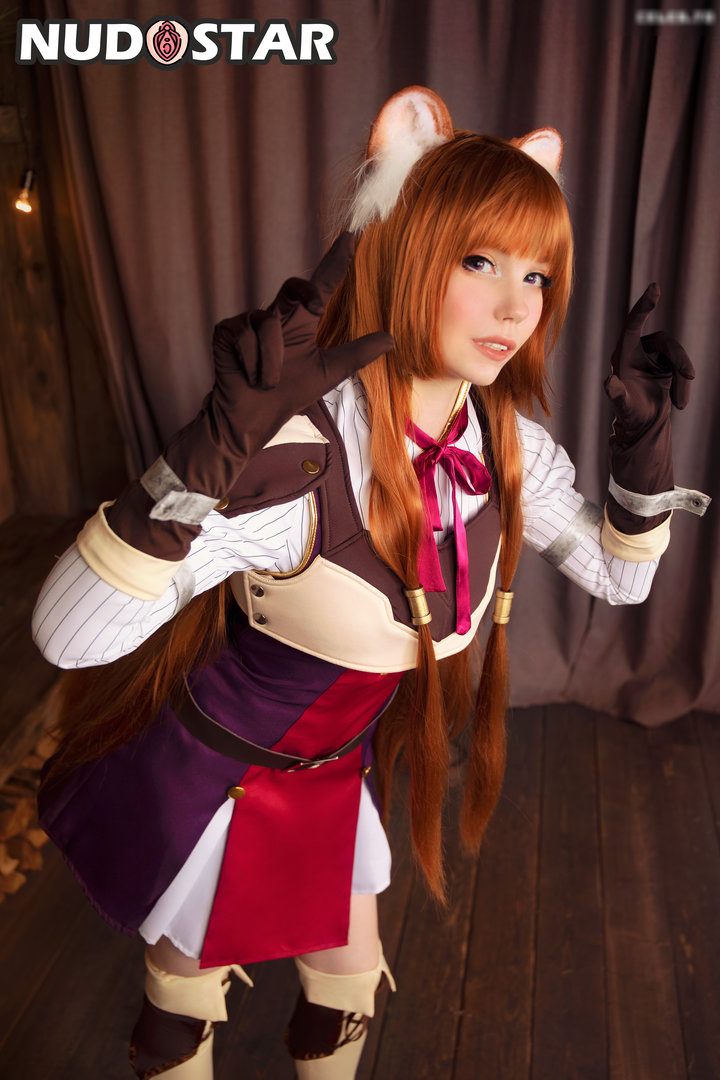 Caticornplay Leaked Photo 18