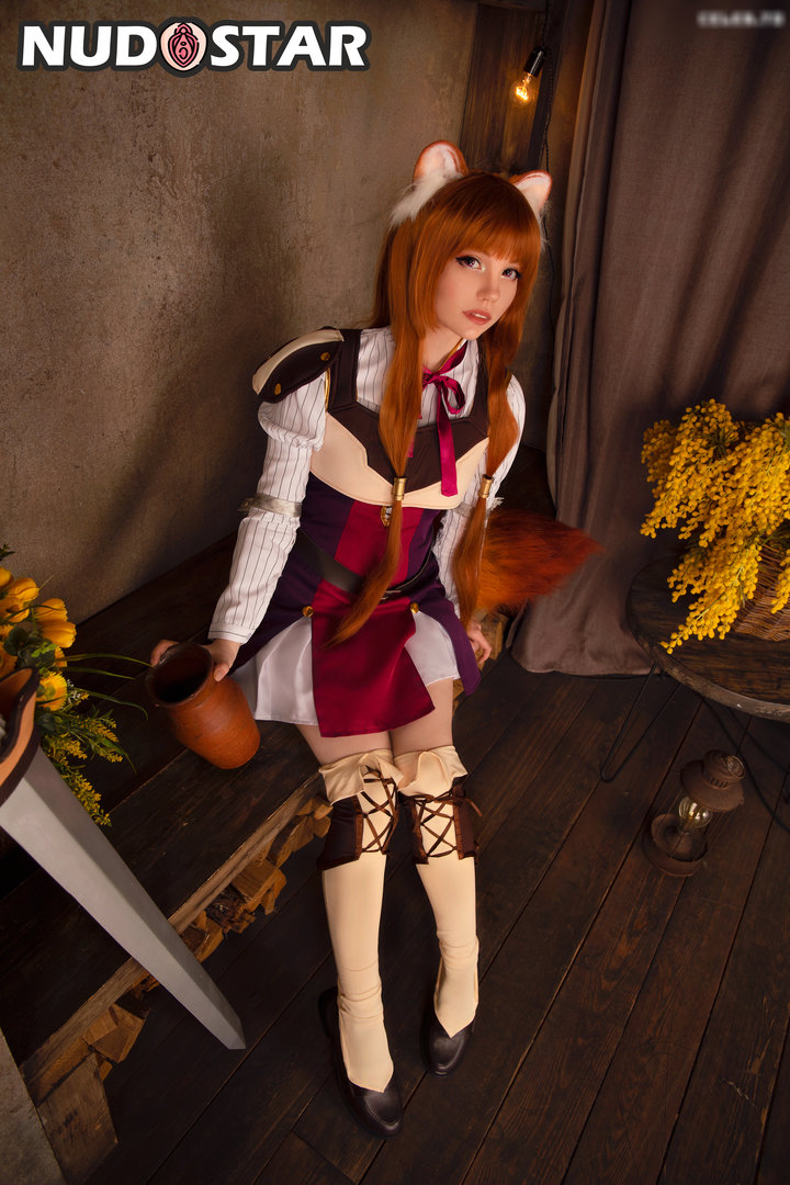 Caticornplay Leaked Photo 4