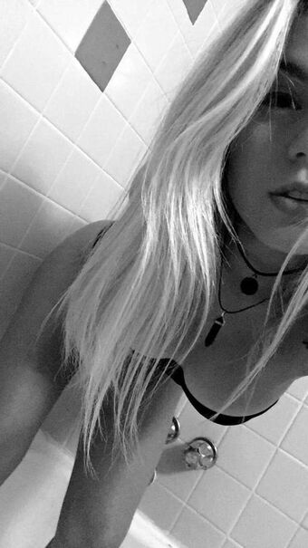 Chelseavundaland Nude Leaks OnlyFans Photo 55