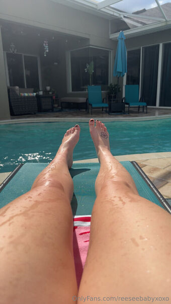 Chl0377 Nude Leaks OnlyFans Photo 7