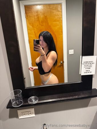 Chl0377 Nude Leaks OnlyFans Photo 2