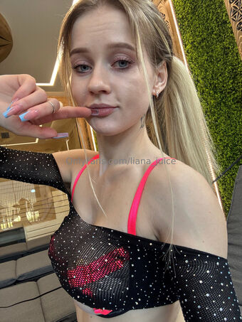 liana_juice Nude Leaks OnlyFans Photo 54