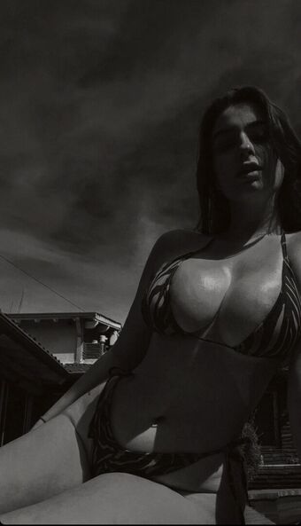 croccobrisa Nude Leaks OnlyFans Photo 1