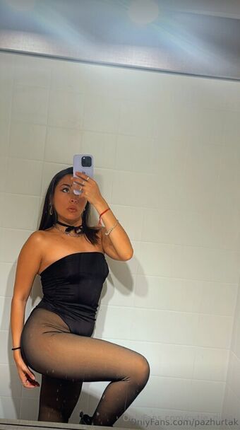 cutie_dixie Nude Leaks OnlyFans Photo 30