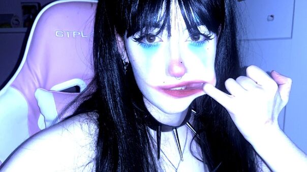 EFCevie Nude Leaks OnlyFans Photo 5