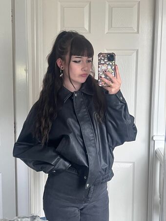 EFCevie Nude Leaks OnlyFans Photo 10