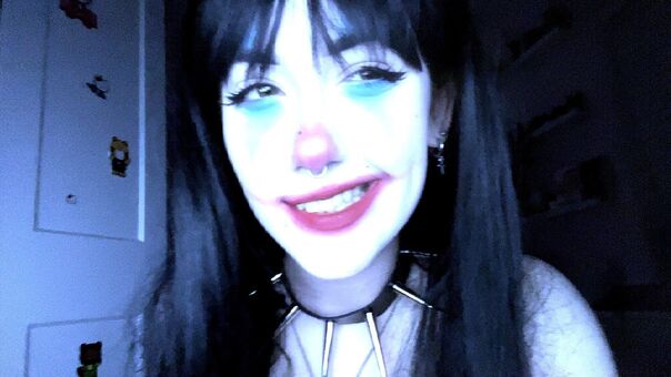 EFCevie Nude Leaks OnlyFans Photo 6