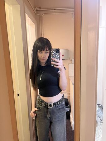 EFCevie Nude Leaks OnlyFans Photo 8