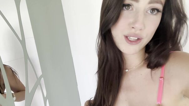 hellomoonli Nude Leaks OnlyFans Photo 3