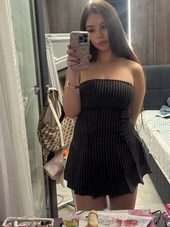 emmyxi Nude Leaks OnlyFans Photo 38