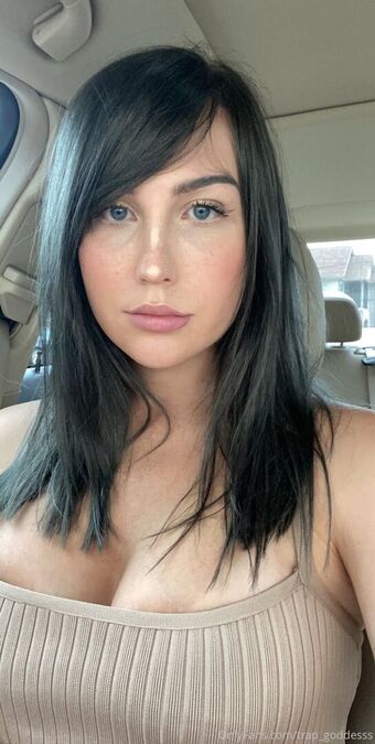 Erin Anderson Nude Leaks OnlyFans Photo 15