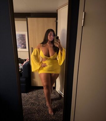 Megan Shaye Nude Leaks OnlyFans Photo 31